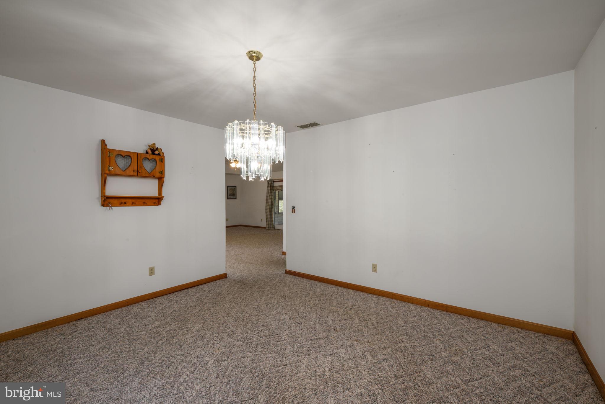 28878 Walker Road Milton, DE 19968 - Photo 12 of 29