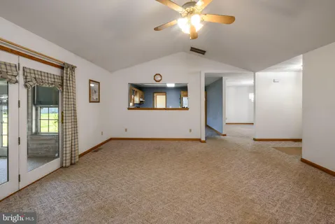 $525,000 | 28878 Walker Road, Milton, DE 19968