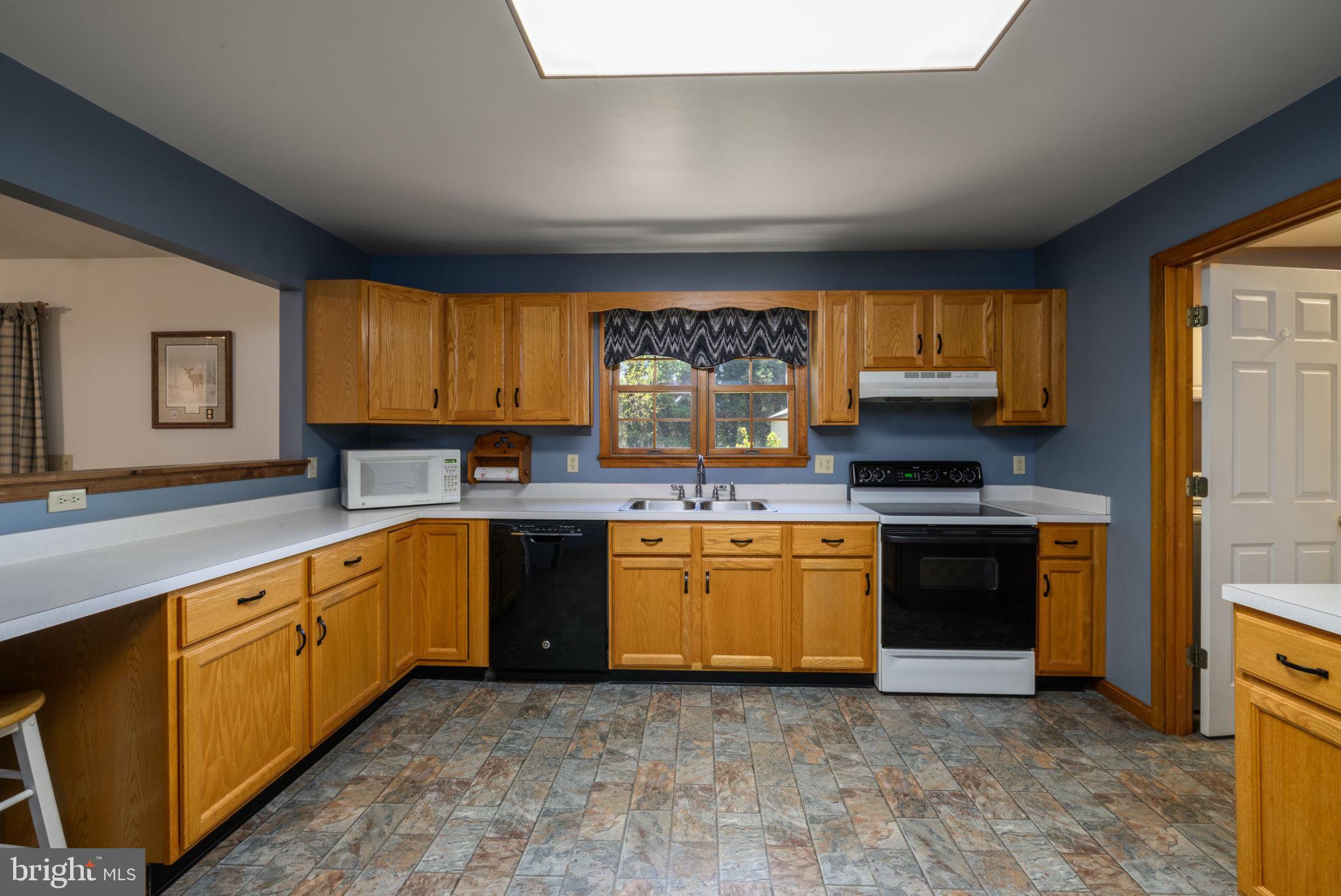 28878 Walker Road Milton, DE 19968 - Photo 14 of 29