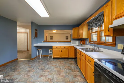 $525,000 | 28878 Walker Road, Milton, DE 19968