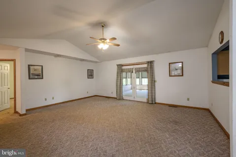 $525,000 | 28878 Walker Road, Milton, DE 19968