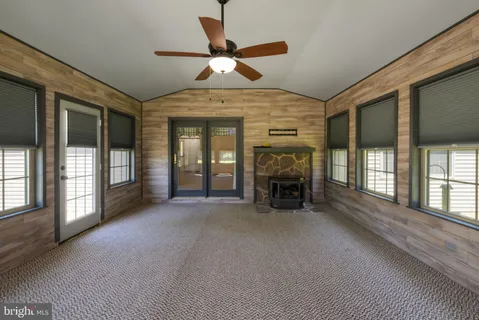 $525,000 | 28878 Walker Road, Milton, DE 19968