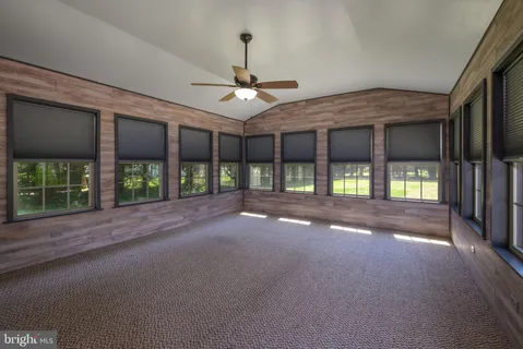 $525,000 | 28878 Walker Road, Milton, DE 19968