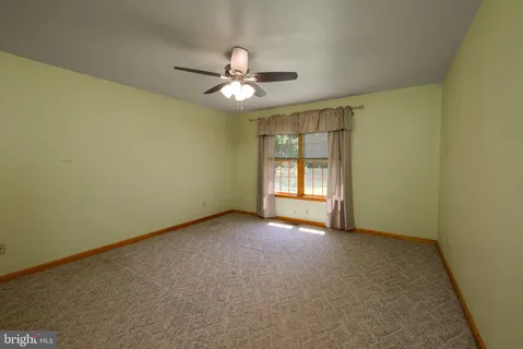 $525,000 | 28878 Walker Road, Milton, DE 19968