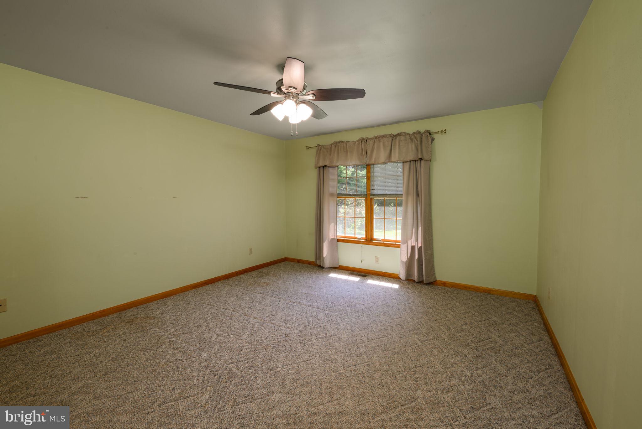 28878 Walker Road Milton, DE 19968 - Photo 20 of 29