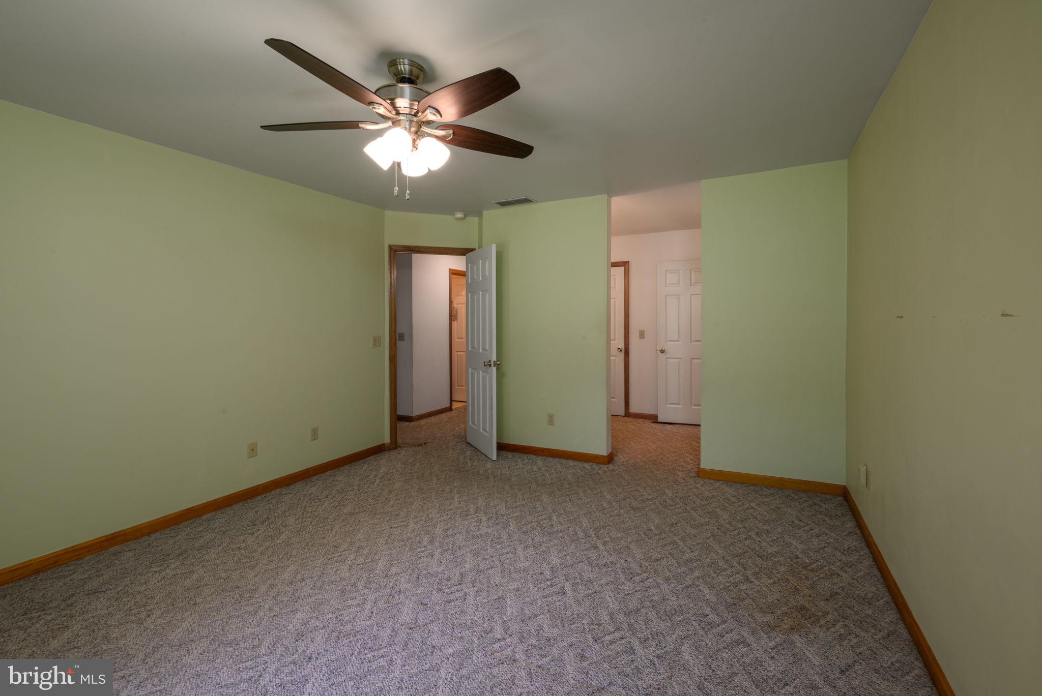 28878 Walker Road Milton, DE 19968 - Photo 21 of 29