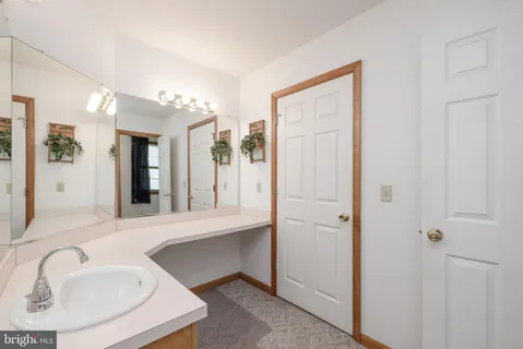 $525,000 | 28878 Walker Road, Milton, DE 19968