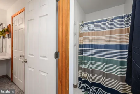 $525,000 | 28878 Walker Road, Milton, DE 19968