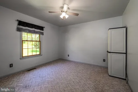 $525,000 | 28878 Walker Road, Milton, DE 19968
