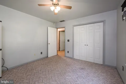 $525,000 | 28878 Walker Road, Milton, DE 19968