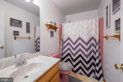 $525,000 | 28878 Walker Road, Milton, DE 19968