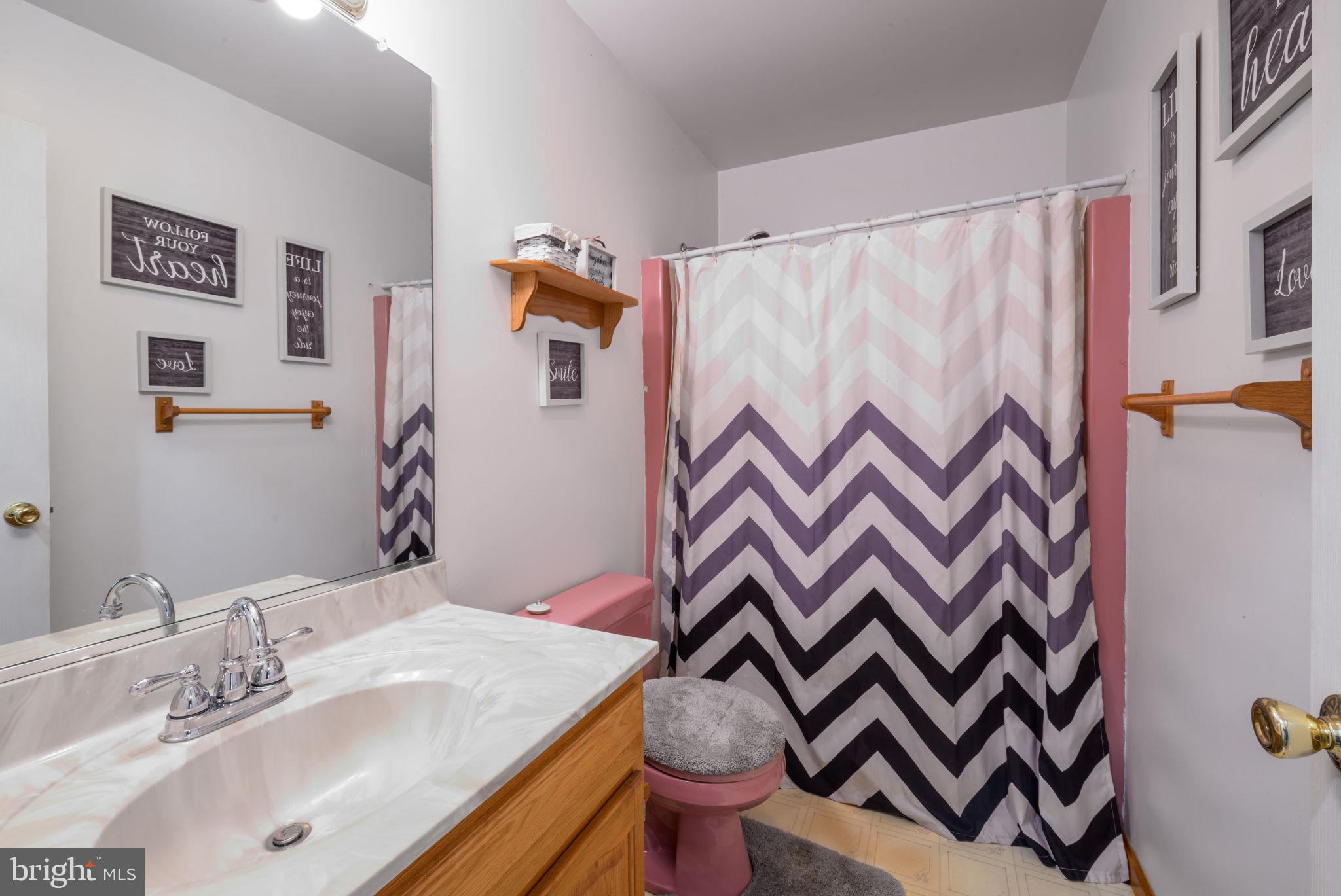 28878 Walker Road Milton, DE 19968 - Photo 26 of 29