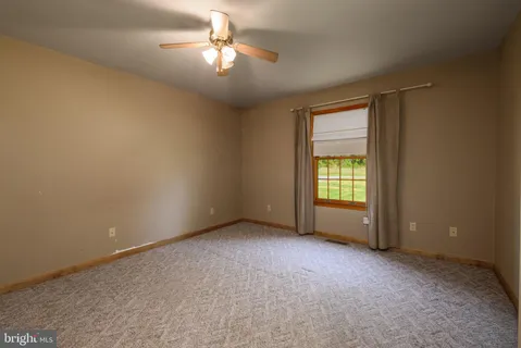 $525,000 | 28878 Walker Road, Milton, DE 19968