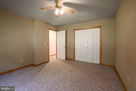 $525,000 | 28878 Walker Road, Milton, DE 19968