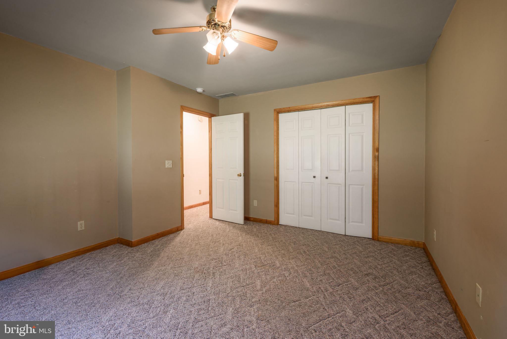 28878 Walker Road Milton, DE 19968 - Photo 28 of 29