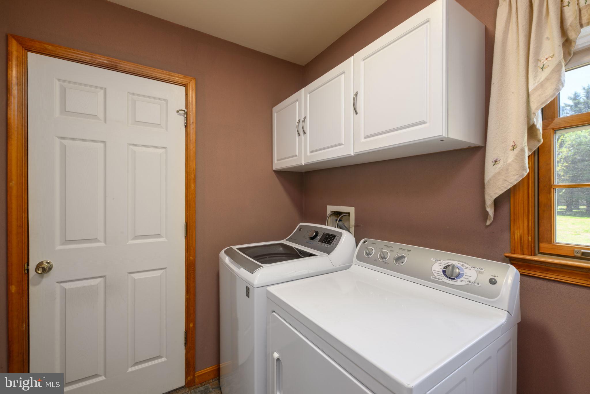 28878 Walker Road Milton, DE 19968 - Photo 29 of 29