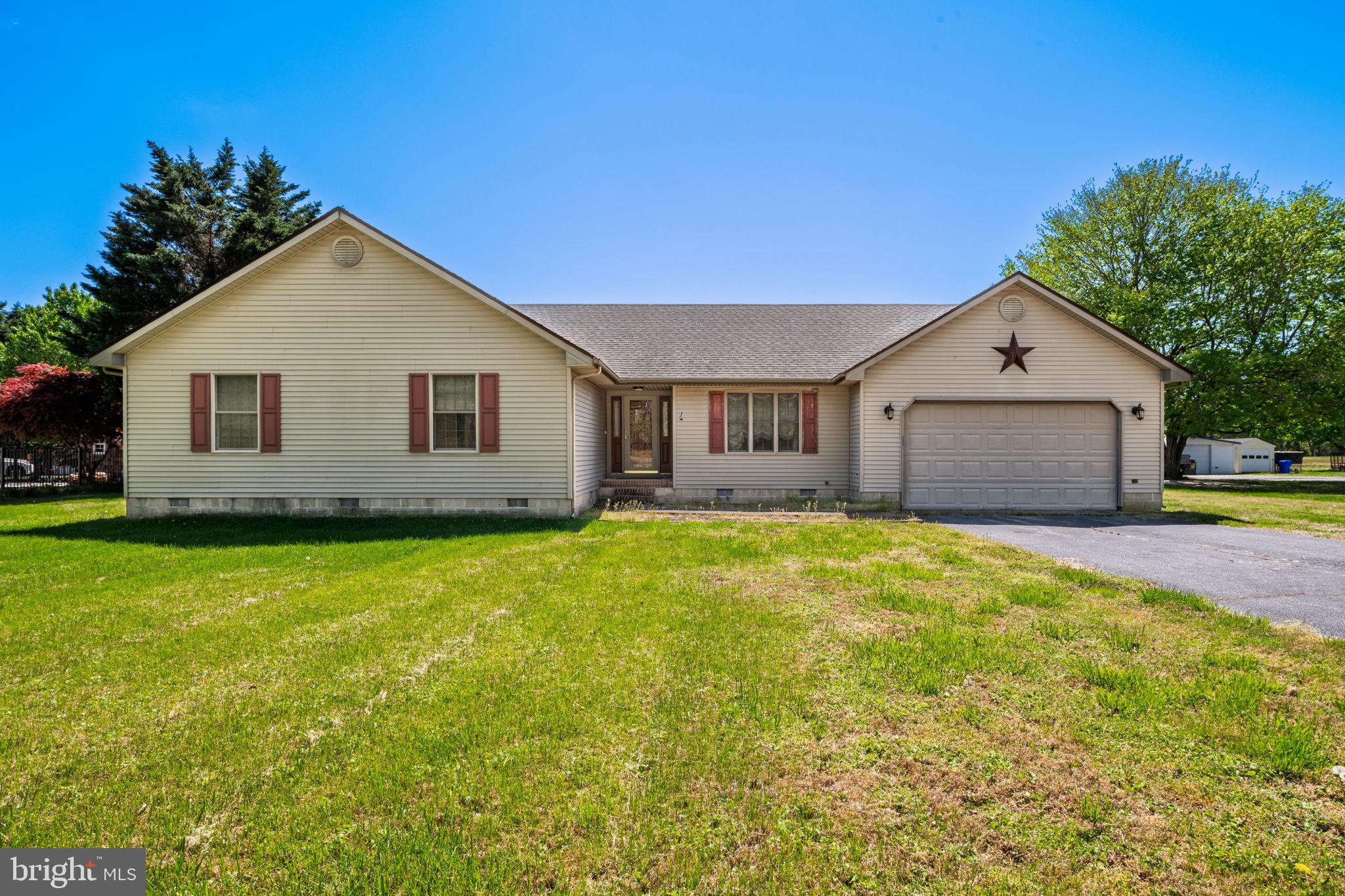 28878 Walker Road Milton, DE 19968 - Photo 4 of 29