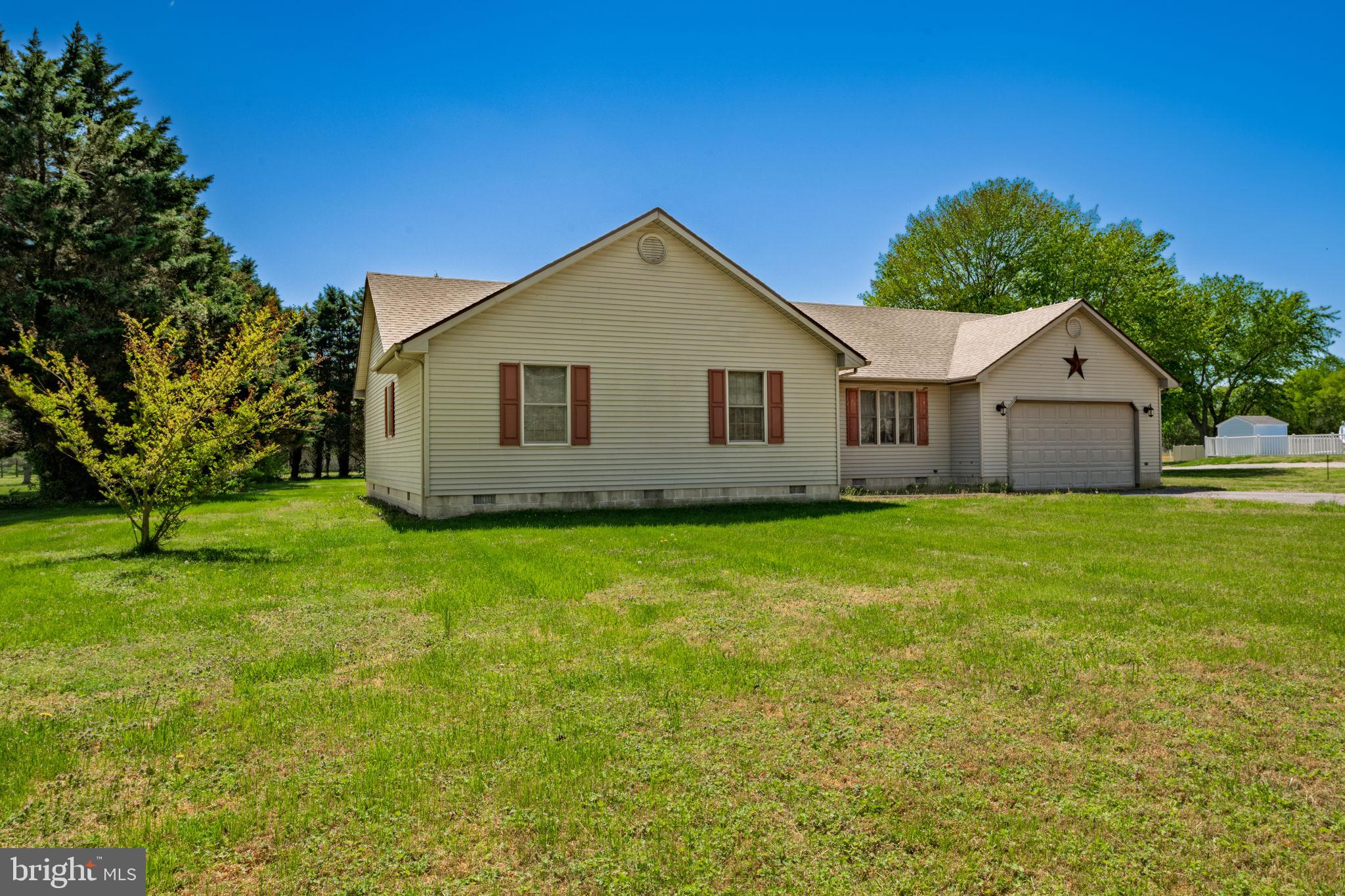 28878 Walker Road Milton, DE 19968 - Photo 5 of 29