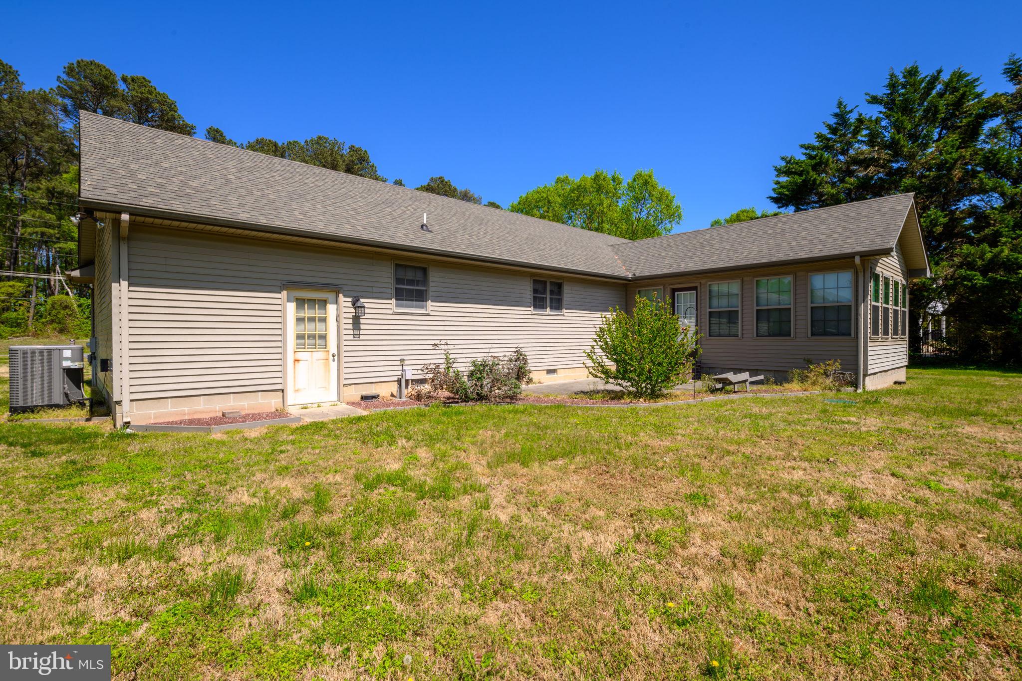 28878 Walker Road Milton, DE 19968 - Photo 6 of 29