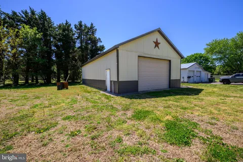 $525,000 | 28878 Walker Road, Milton, DE 19968