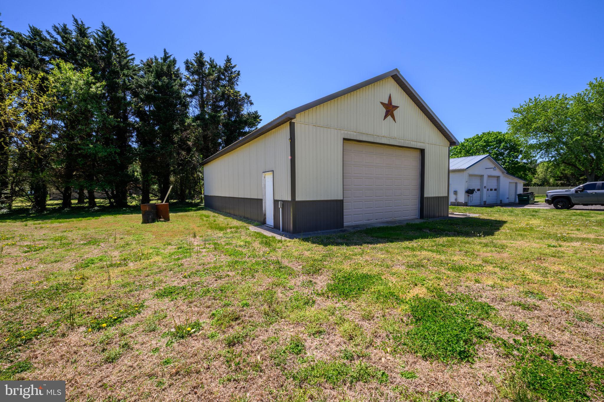 28878 Walker Road Milton, DE 19968 - Photo 8 of 29