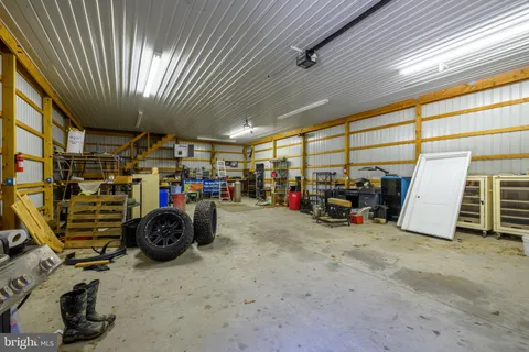 $525,000 | 28878 Walker Road, Milton, DE 19968