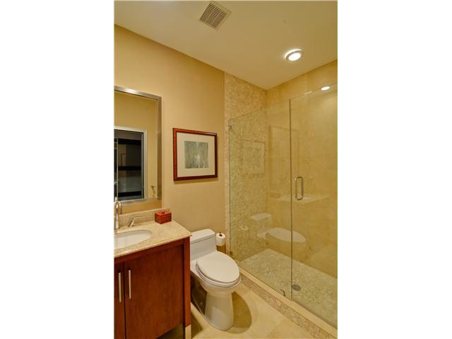107 Waters Edge Drive Jupiter, FL 33477 - Photo 11 of 25 Additional Photo