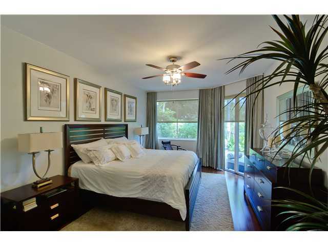 107 Waters Edge Drive Jupiter, FL 33477 - Photo 12 of 25 Additional Photo