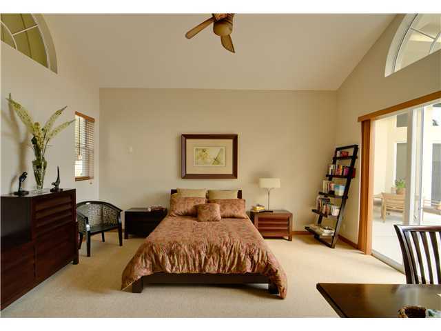 107 Waters Edge Drive Jupiter, FL 33477 - Photo 13 of 25 Additional Photo