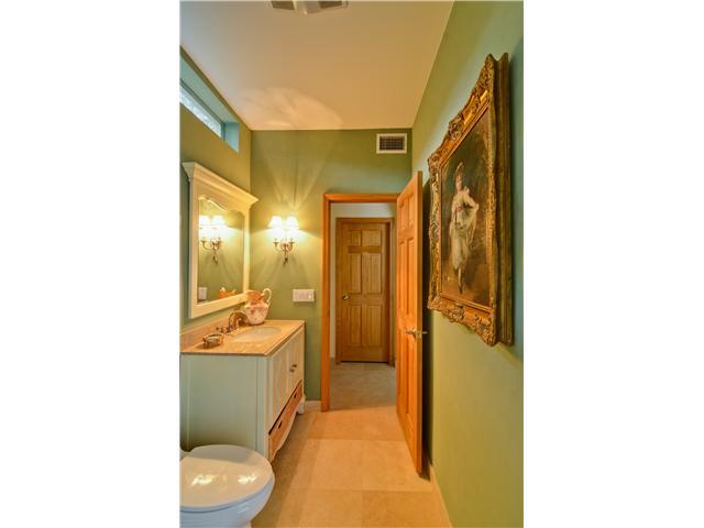 107 Waters Edge Drive Jupiter, FL 33477 - Photo 14 of 25 Additional Photo