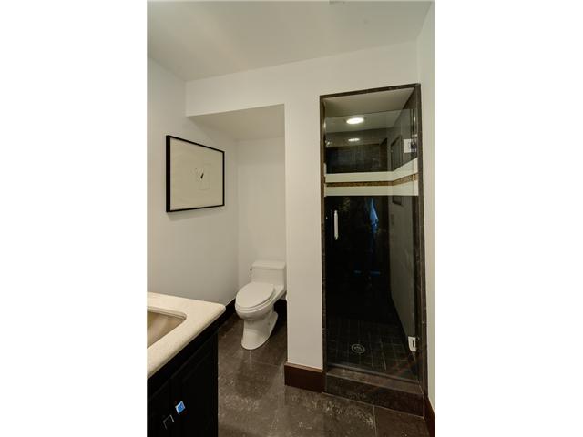 107 Waters Edge Drive Jupiter, FL 33477 - Photo 17 of 25 Additional Photo