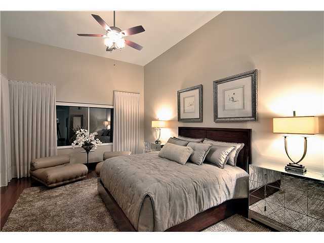 107 Waters Edge Drive Jupiter, FL 33477 - Photo 9 of 25 Additional Photo