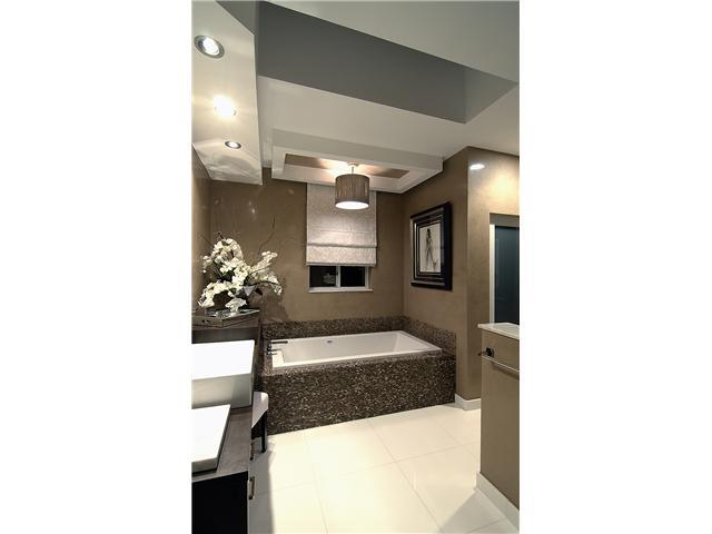 107 Waters Edge Drive Jupiter, FL 33477 - Photo 10 of 25 Additional Photo