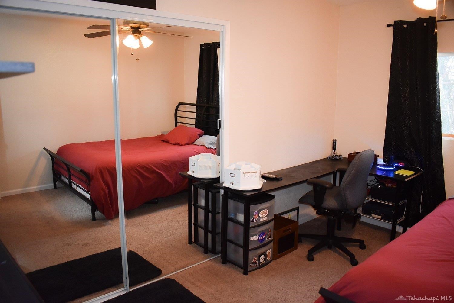 22701 Banducci Road Tehachapi, CA 93561 - Photo 18 of 23 Gallery Image 18