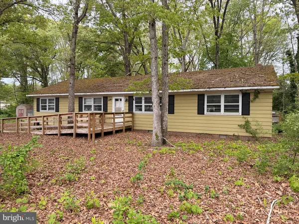 $165,000 | 2404 Paleo Lane, Salisbury, MD 21801
