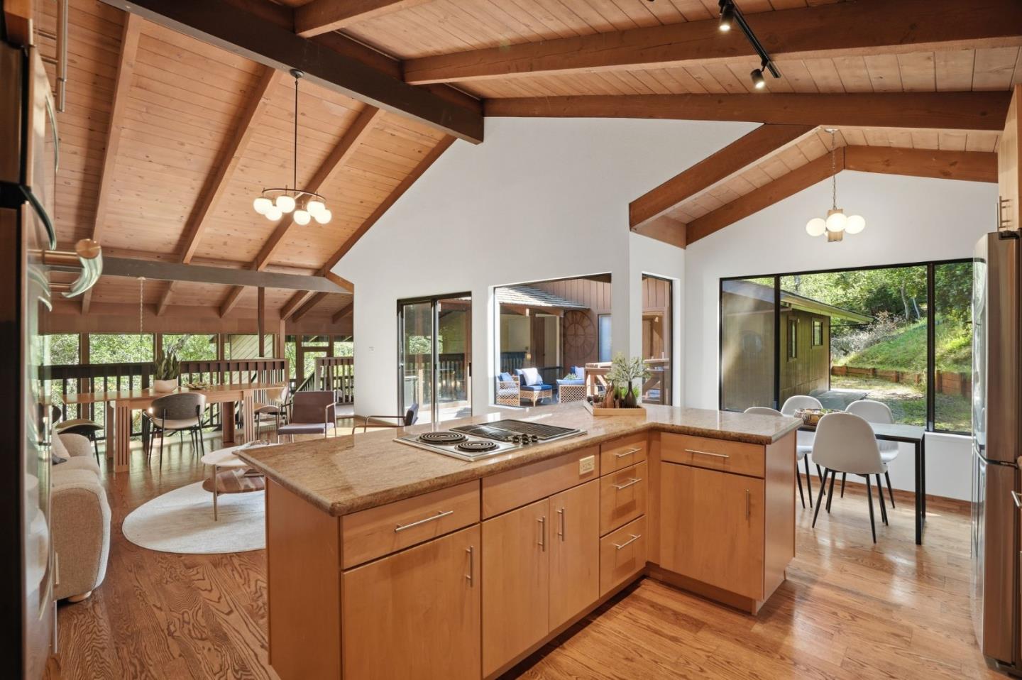 101 Ravinia Way Los Gatos, CA 95030 - Photo 19 of 52