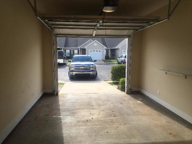 2651 South Juniper Street, Unit 403 Foley, AL 36535 - Photo 21 of 21