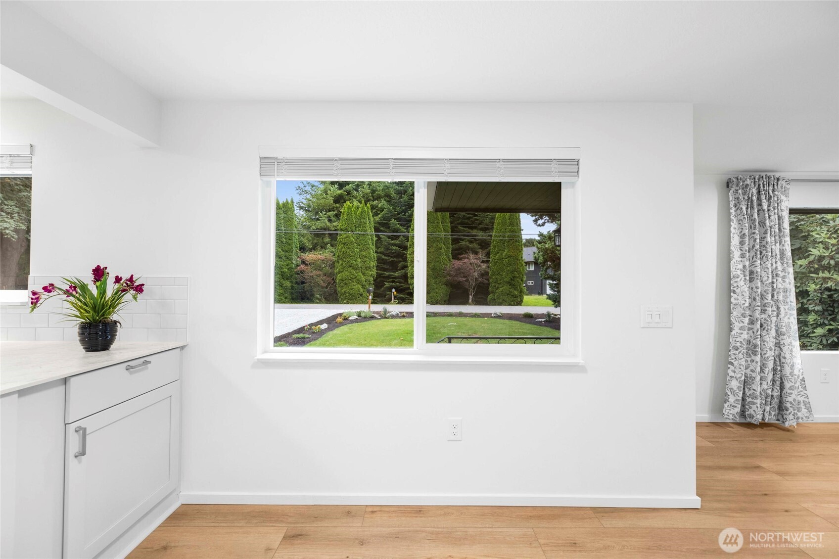 10841 Sterling Road Sedro-Woolley, WA 98284 - Photo 8 of 38