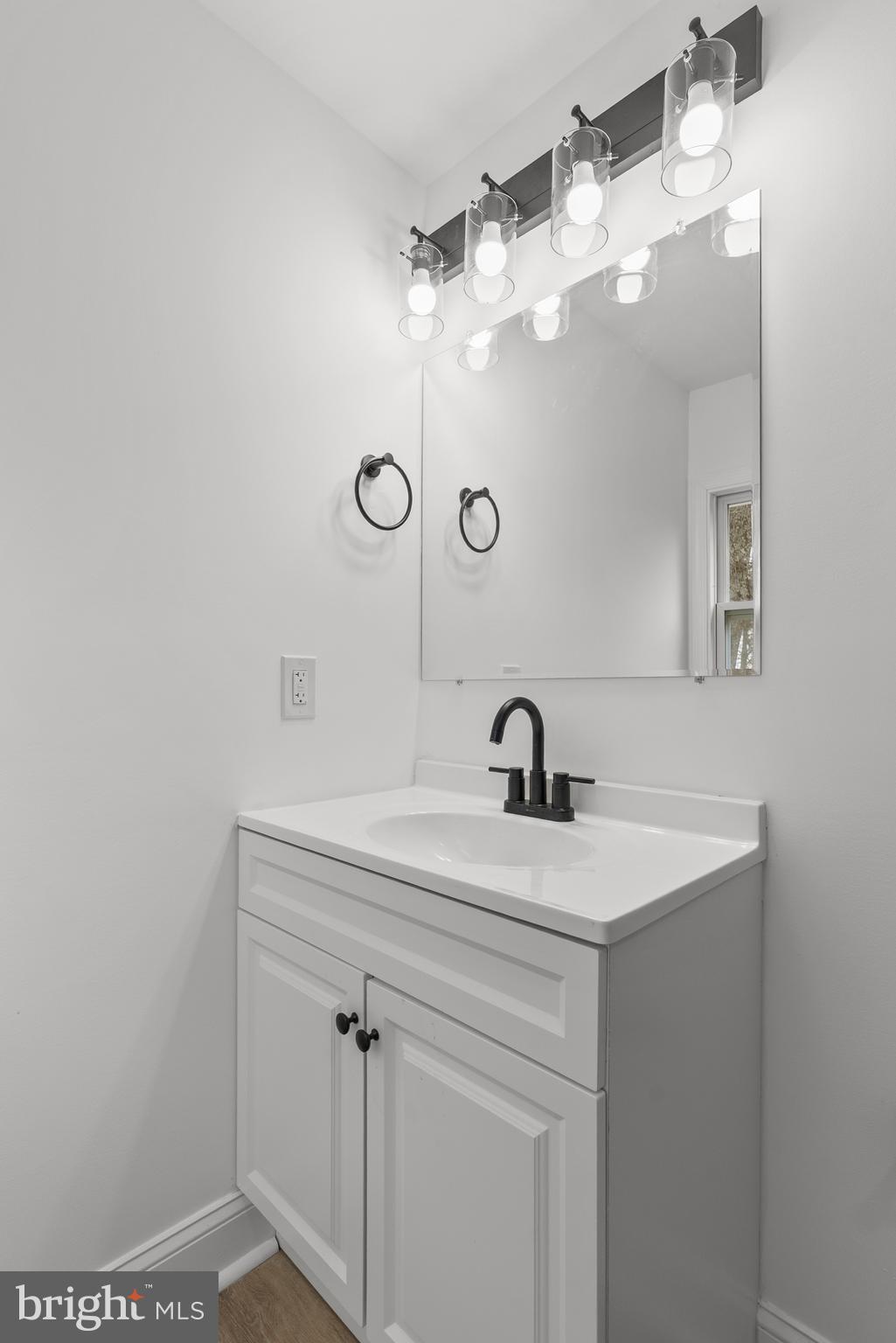 3221 Laurel Grove Road Winchester, VA 22602 - Photo 19 of 41 Gallery Image 19
