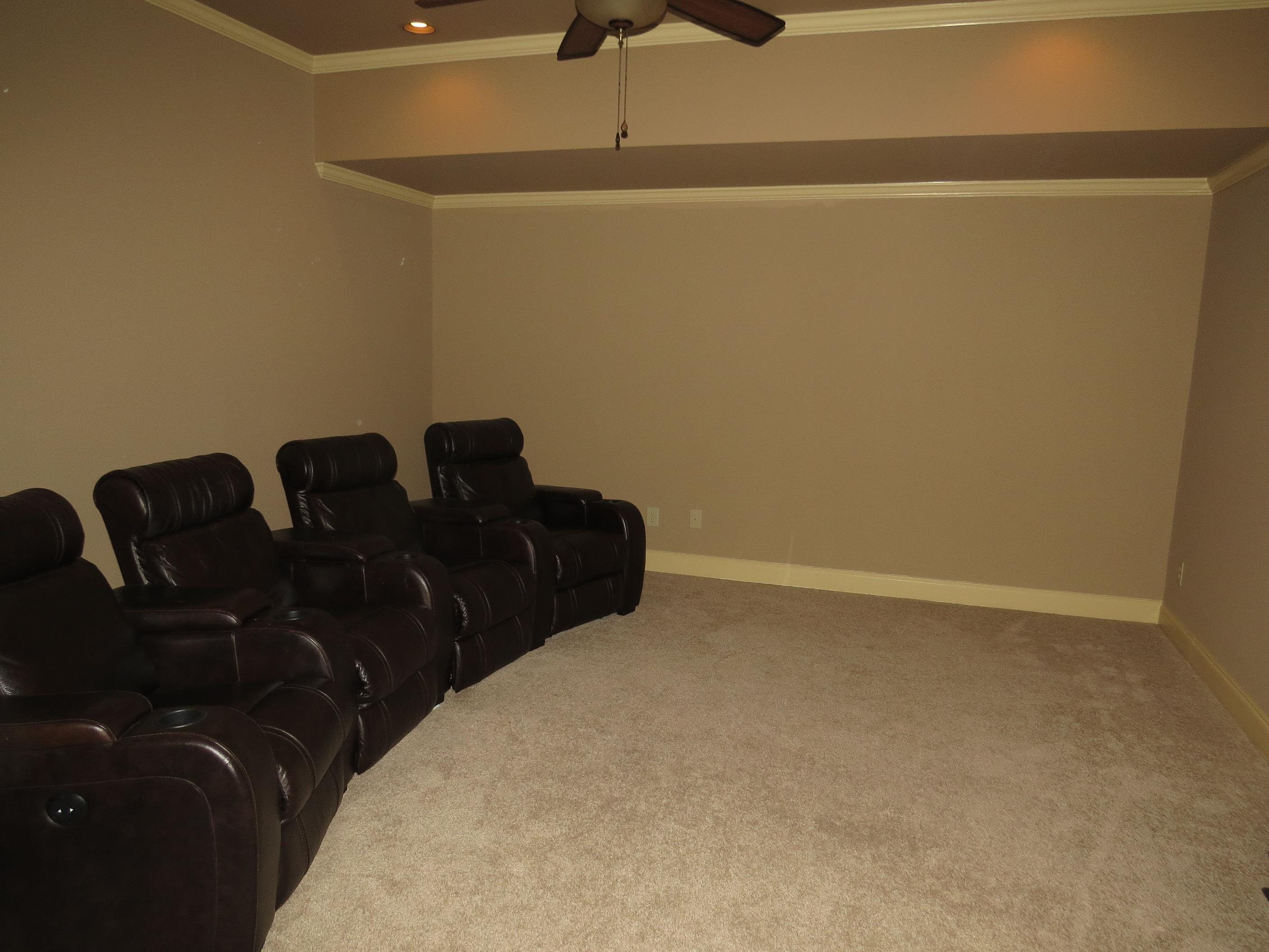 12202 Fox Valley Street Raleigh, NC 27614 - Photo 22 of 25 Photo 23