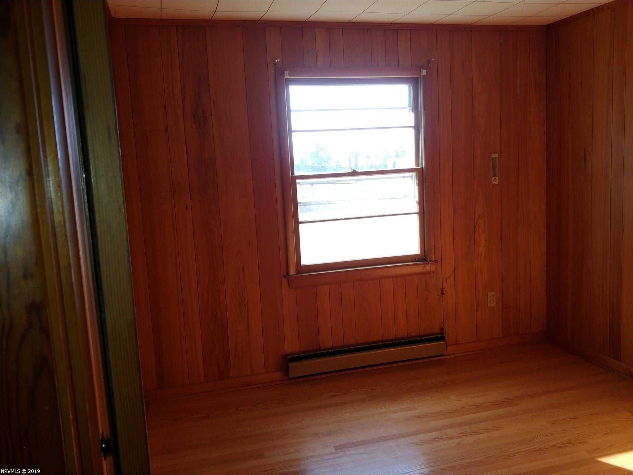 5196 State Park Road Dublin, VA 24084 - Photo 8 of 17 Gallery Image 8