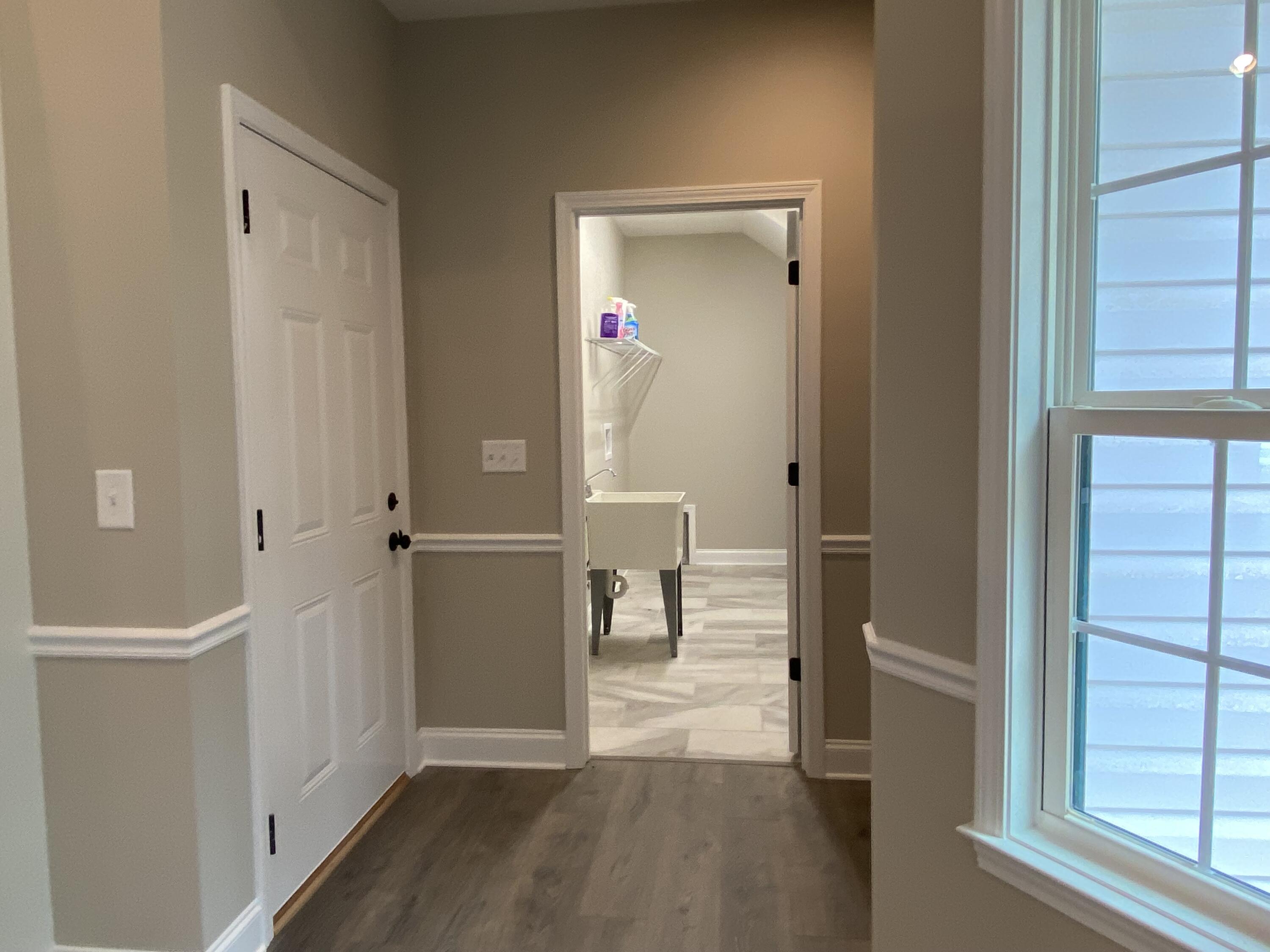 1359 Wire Road Aiken, SC 29805 - Photo 31 of 82