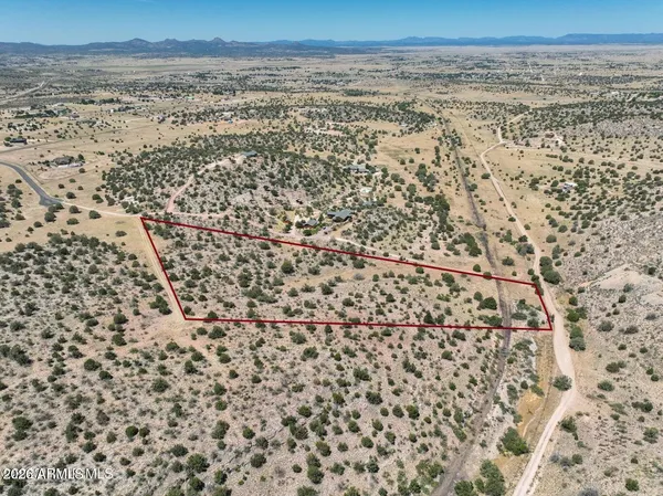 a view of a water view