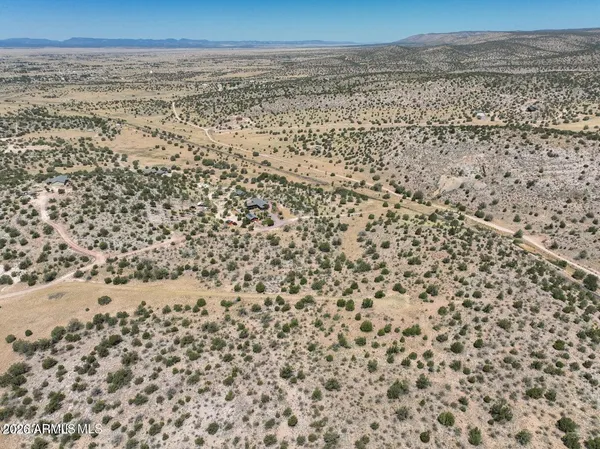 $98,000 | Xxxx North Verde Highlands Trail, Unit 33C, Paulden, AZ 86334