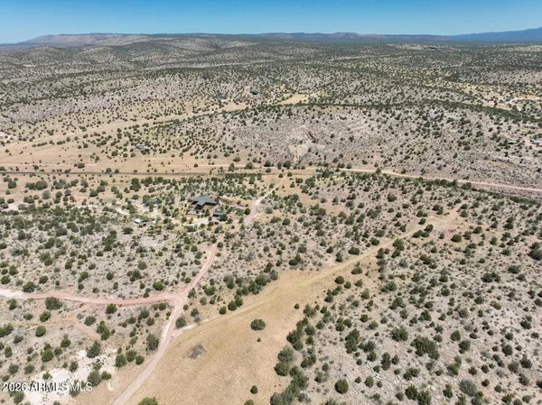 $98,000 | Xxxx North Verde Highlands Trail, Unit 33C, Paulden, AZ 86334