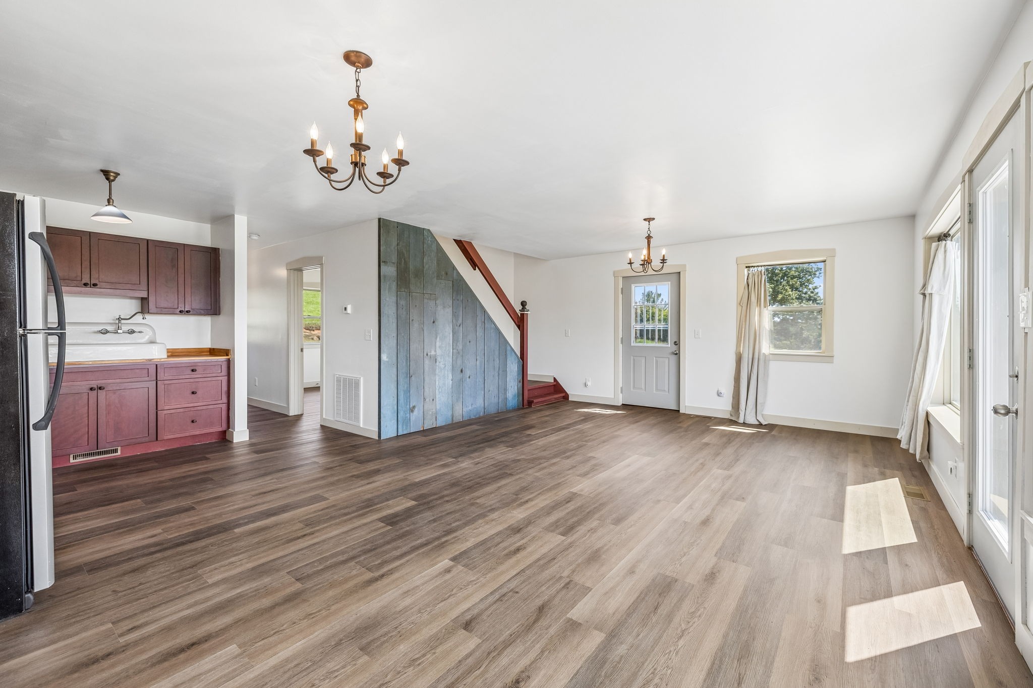 79 Sunset Road Linden, TN 37096 - Photo 5 of 28 Gallery Image 5
