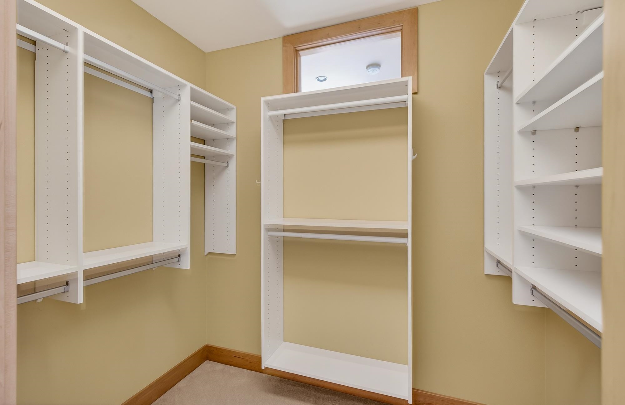 1802 Monroe Street, Unit 40102 Madison, WI 53711 - Photo 30 of 62