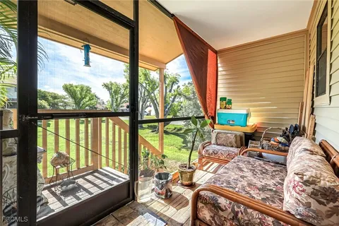 $125,000 | 13532 Siesta Pines Court, Unit 5, Fort Myers, FL 33908