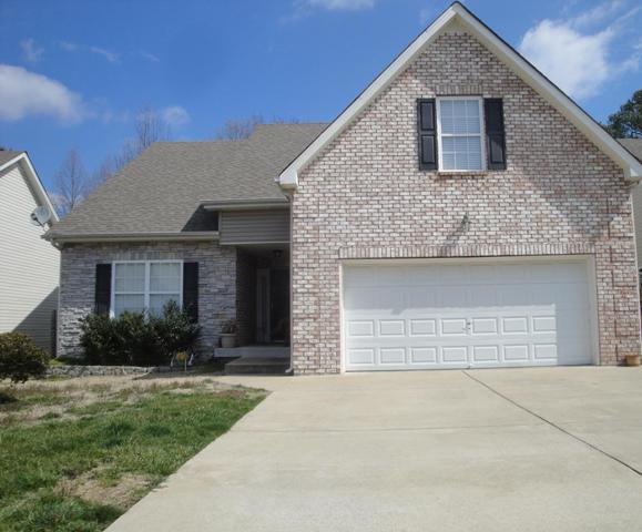 2836 Evergreen Ridge Point Nashville, TN 37217 - Photo 1 of 7 Gallery Image 1