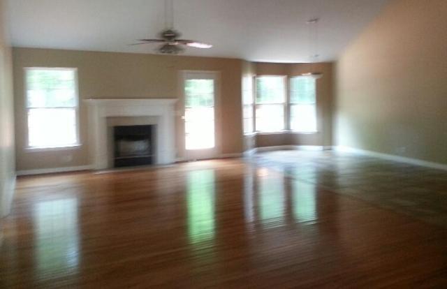 2836 Evergreen Ridge Point Nashville, TN 37217 - Photo 2 of 7 Gallery Image 2